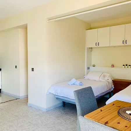 Apartment Stunning In *
